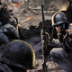 Illustration for article titled Call Of Duty For China Is Free To Play